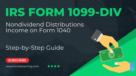 1099 div box 3 nondividend distributions|irs 1099 nondividend distributions.